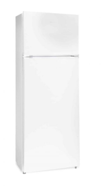 Gram Køle/ fryseskab 145 cm