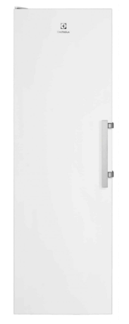 Electrolux Fryseskab 186 cm