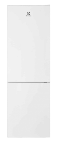 Electrolux Køle-/fryseskab 